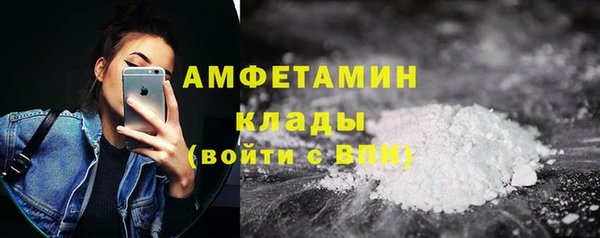 гидра Балахна