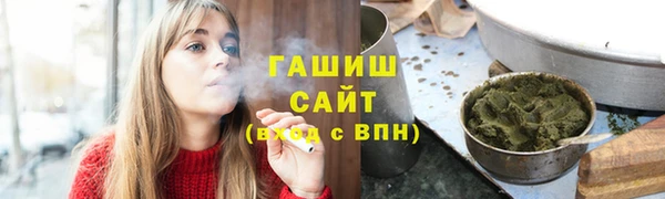 гидра Балахна
