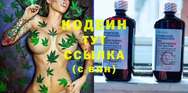 гидра Балахна