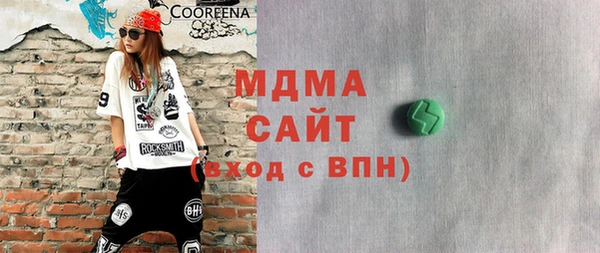 мяу мяу мука Балабаново